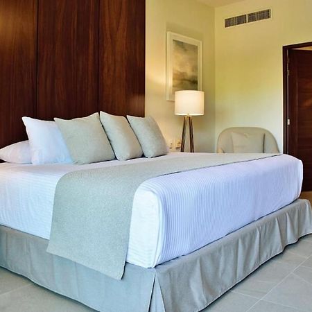 2 Bed 2Bth, Playa Royale 2507, Free Wifi Apartment Nuevo Vallarta Exterior photo